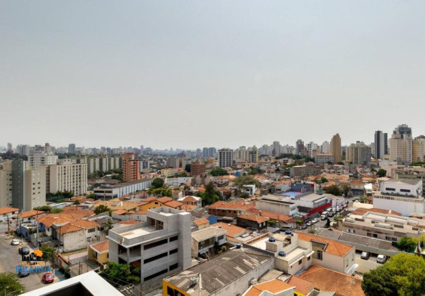 Imagem Apartamento com 3 Quartos à Venda, em Saúde - São Paulo Imagem Apartamento com 3 Quartos à Venda, em Saúde - São Paulo