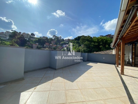 Imagem Apartamento com 2 Quartos à Venda, 108 m²