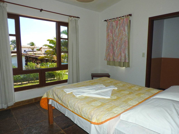 Imagem Casa com 3 Quartos à Venda,  em Imediações Do Anel Viário De Pipa - Tibau Do Sul