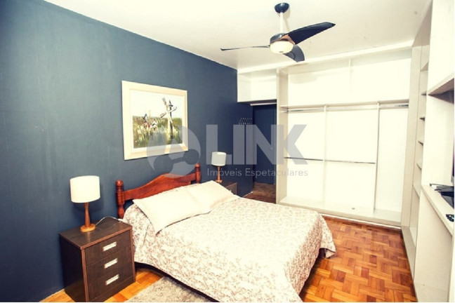 Imagem Apartamento com 2 Quartos à Venda, 117 m² em Bom Fim - Porto Alegre Imagem Apartamento com 2 Quartos à Venda, 117 m² em Bom Fim - Porto Alegre