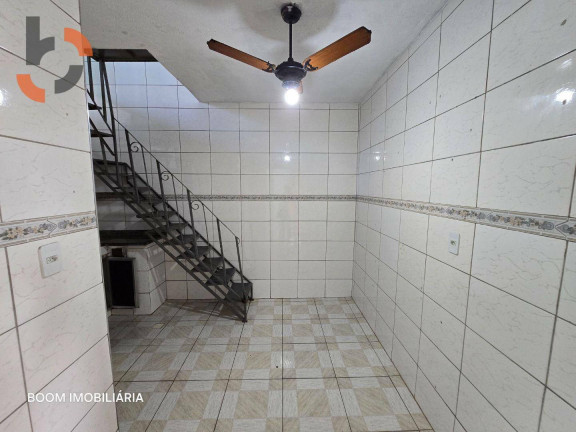 Imagem Apartamento com 2 Quartos à Venda, 46 m² em Jardim Tropical - Nova Iguaçu Imagem Apartamento com 2 Quartos à Venda, 46 m² em Jardim Tropical - Nova Iguaçu