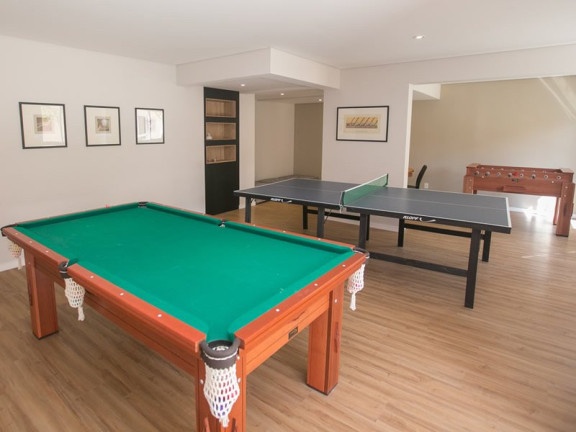 Imagem Apartamento com 3 Quartos à Venda, 90 m² em Vila Rica - Jundiaí