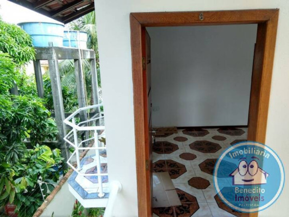 Imagem Apartamento com 10 Quartos à Venda, 311 m² em Centro - Porto Seguro