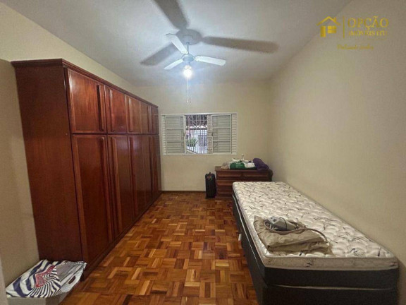 Imagem Casa com 3 Quartos à Venda, 220 m² em Vila Leis - Itu Imagem Casa com 3 Quartos à Venda, 220 m² em Vila Leis - Itu