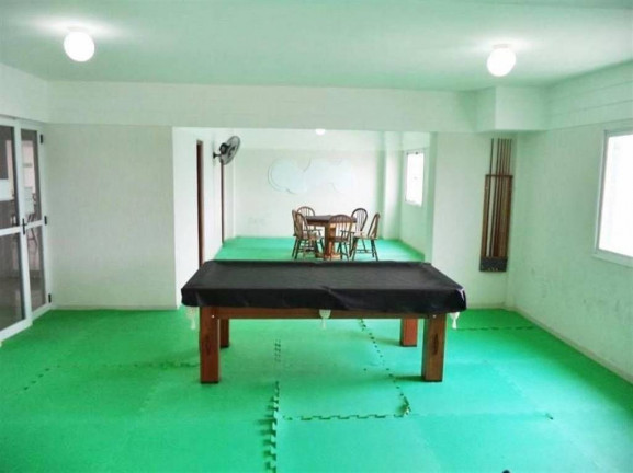 Imagem Apartamento com 2 Quartos para Alugar, 83 m² em Guilhermina - Praia Grande Imagem Apartamento com 2 Quartos para Alugar, 83 m² em Guilhermina - Praia Grande