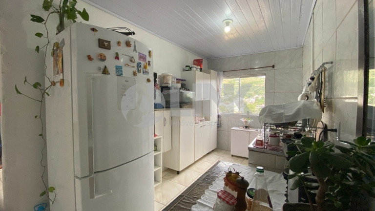 Imagem Casa com 3 Quartos à Venda, 200 m² em Jardim Carvalho - Porto Alegre
