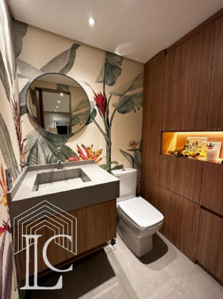 Imagem Apartamento com 1 Quarto à Venda, 63 m² em Jardim Marajoara - São Paulo Imagem Apartamento com 1 Quarto à Venda, 63 m² em Jardim Marajoara - São Paulo