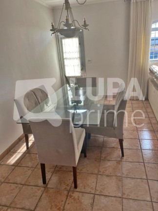 Casa com 3 Quartos à Venda, 160 m² em Vila Medeiros - São Paulo