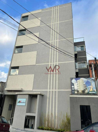 Imagem Apartamento com 2 Quartos à Venda, 50 m² em Vila Esperança - São Paulo Imagem Apartamento com 2 Quartos à Venda, 50 m² em Vila Esperança - São Paulo