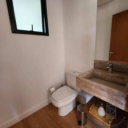 Imagem Casa com 4 Quartos à Venda, 230 m² em Recanto Araucária - Campos Do Jordão Imagem Casa com 4 Quartos à Venda, 230 m² em Recanto Araucária - Campos Do Jordão