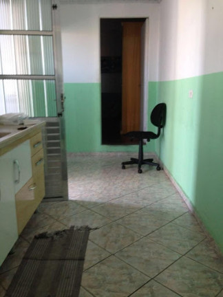 Imagem Sobrado com 5 Quartos à Venda, 270 m² em Vila Medeiros - São Paulo Imagem Sobrado com 5 Quartos à Venda, 270 m² em Vila Medeiros - São Paulo