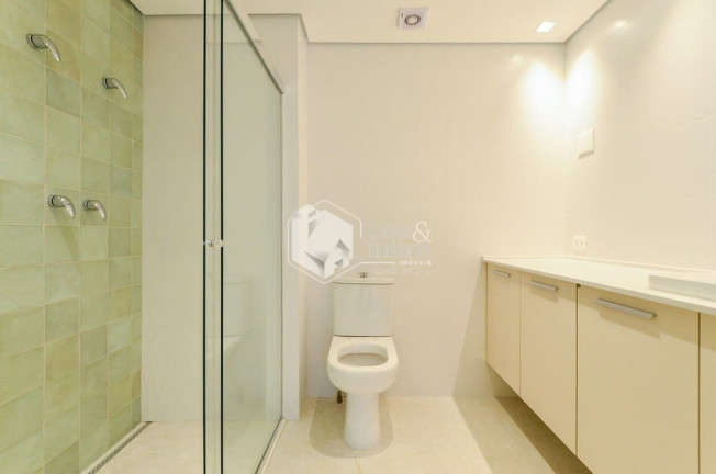 Imagem Apartamento com 1 Quarto à Venda, 69 m² em Vila Nova Conceição - São Paulo Imagem Apartamento com 1 Quarto à Venda, 69 m² em Vila Nova Conceição - São Paulo