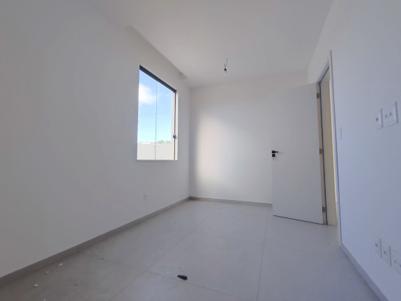 Imagem Casa com 4 Quartos à Venda, 148 m² em Vila De Abrantes - Camaçari