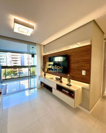 Imagem Imóvel com 3 Quartos à Venda, 100 m² em Praia Da Costa - Vila Velha Imagem Imóvel com 3 Quartos à Venda, 100 m² em Praia Da Costa - Vila Velha