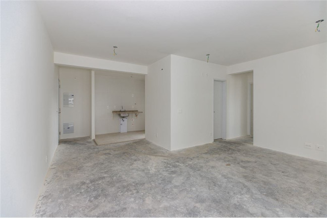 Imagem Apartamento com 3 Quartos à Venda, 84 m² em Vila Cruzeiro - São Paulo Imagem Apartamento com 3 Quartos à Venda, 84 m² em Vila Cruzeiro - São Paulo