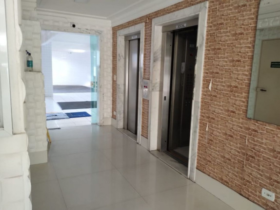 Imagem Apartamento com 3 Quartos à Venda, 89 m² em Aviação - Praia Grande Imagem Apartamento com 3 Quartos à Venda, 89 m² em Aviação - Praia Grande