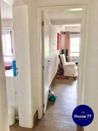 Imagem Apartamento com 3 Quartos à Venda, 142 m² em Panamby - São Paulo Imagem Apartamento com 3 Quartos à Venda, 142 m² em Panamby - São Paulo