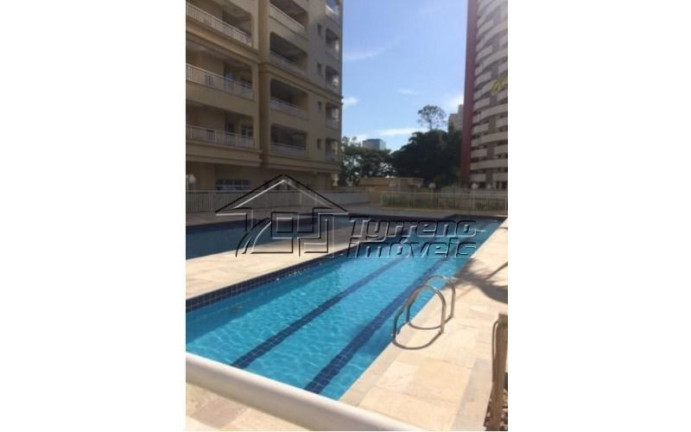 Imagem Apartamento com 3 Quartos para Alugar, 92 m² em Vila Ema - São José Dos Campos Imagem Apartamento com 3 Quartos para Alugar, 92 m² em Vila Ema - São José Dos Campos