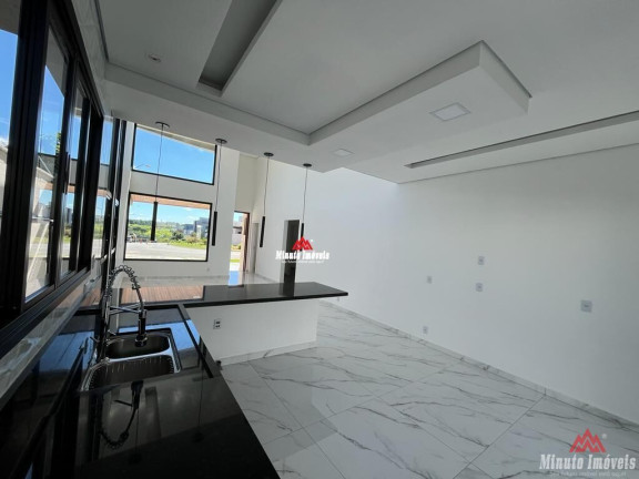 Imagem Casa com 3 Quartos à Venda, 155 m² em Jardim Primavera - Itupeva Imagem Casa com 3 Quartos à Venda, 155 m² em Jardim Primavera - Itupeva