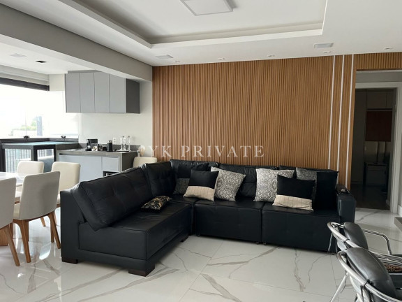 Imagem Apartamento com 2 Quartos à Venda, 87 m² em Sumaré - São Paulo Imagem Apartamento com 2 Quartos à Venda, 87 m² em Sumaré - São Paulo