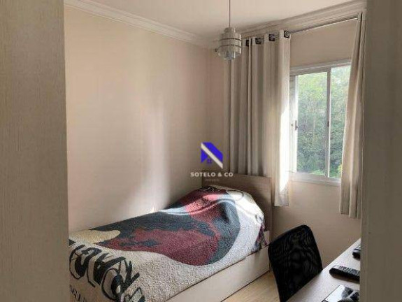 Imagem Apartamento com 2 Quartos à Venda, 75 m² em Vila Andrade - São Paulo Imagem Apartamento com 2 Quartos à Venda, 75 m² em Vila Andrade - São Paulo