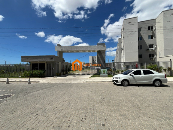 Imóvel à Venda,  em Barroso - Fortaleza