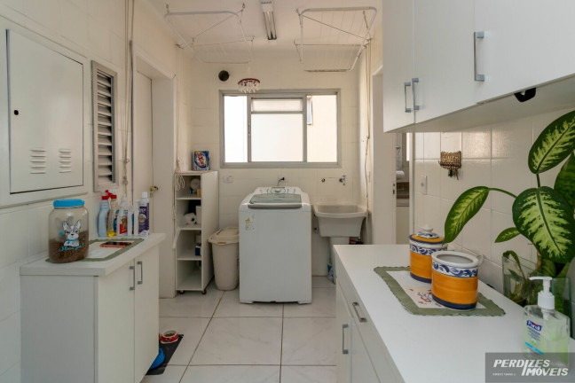 Imagem Apartamento com 4 Quartos à Venda, 200 m² em Perdizes - São Paulo Imagem Apartamento com 4 Quartos à Venda, 200 m² em Perdizes - São Paulo