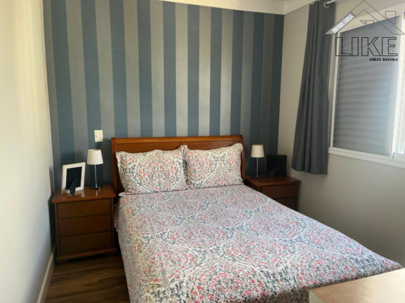 Imagem Imóvel à Venda, 20 m² em Vila Industrial - São José Dos Campos Imagem Imóvel à Venda, 20 m² em Vila Industrial - São José Dos Campos