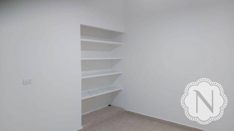Imagem Casa com 9 Quartos à Venda, 247 m² em Cibratel I - Itanhaém Imagem Casa com 9 Quartos à Venda, 247 m² em Cibratel I - Itanhaém