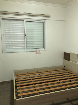 Imagem Apartamento com 3 Quartos para Alugar, 150 m² Imagem Apartamento com 3 Quartos para Alugar, 150 m²