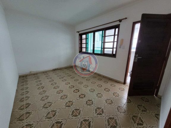 Apartamento com 2 Quartos à Venda, 57 m² em Centro - Mongaguá