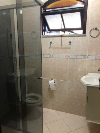 Imagem Casa com 5 Quartos à Venda, 200 m² em Porto Da Aldeia - São Pedro Da Aldeia Imagem Casa com 5 Quartos à Venda, 200 m² em Porto Da Aldeia - São Pedro Da Aldeia