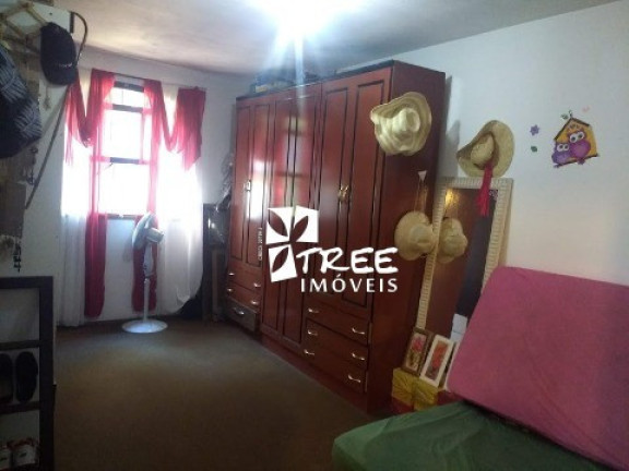 Imagem Imóvel com 3 Quartos à Venda,  em Jardim São Jorge / Vertentes - Arujá