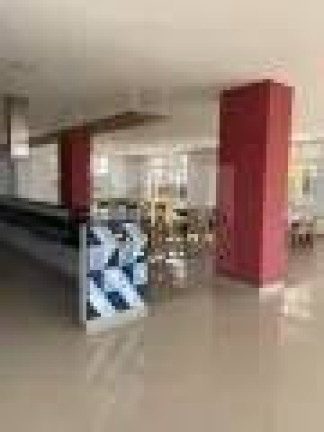 Imagem Apartamento com 2 Quartos à Venda, 52 m² em Pagador De Andrade - Jacareí Imagem Apartamento com 2 Quartos à Venda, 52 m² em Pagador De Andrade - Jacareí