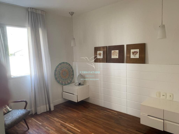 Imagem Apartamento com 2 Quartos à Venda, 74 m² em Pinheiros - São Paulo Imagem Apartamento com 2 Quartos à Venda, 74 m² em Pinheiros - São Paulo