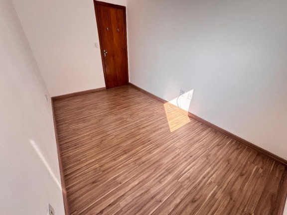 Imagem Apartamento com 2 Quartos à Venda, 60 m² em Guilhermina - Praia Grande Imagem Apartamento com 2 Quartos à Venda, 60 m² em Guilhermina - Praia Grande
