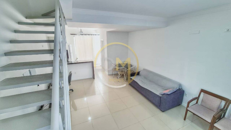 Imagem Sobrado com 2 Quartos à Venda, 83 m² em São Francisco De Assis - Camboriú