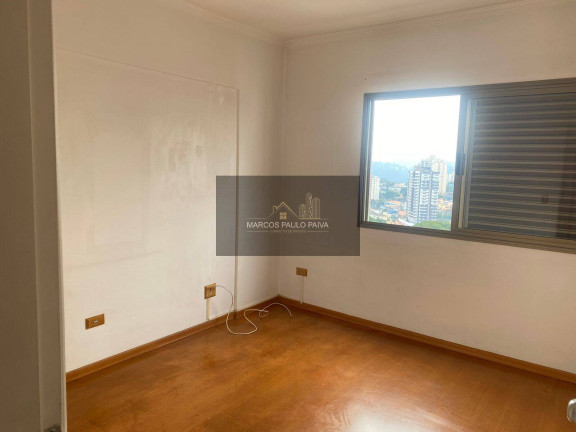 Imagem Apartamento com 2 Quartos à Venda, 57 m² em Vila Rosália - Guarulhos Imagem Apartamento com 2 Quartos à Venda, 57 m² em Vila Rosália - Guarulhos