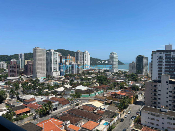 Imagem Apartamento com 2 Quartos à Venda, 116 m² em Canto Do Forte - Praia Grande Imagem Apartamento com 2 Quartos à Venda, 116 m² em Canto Do Forte - Praia Grande