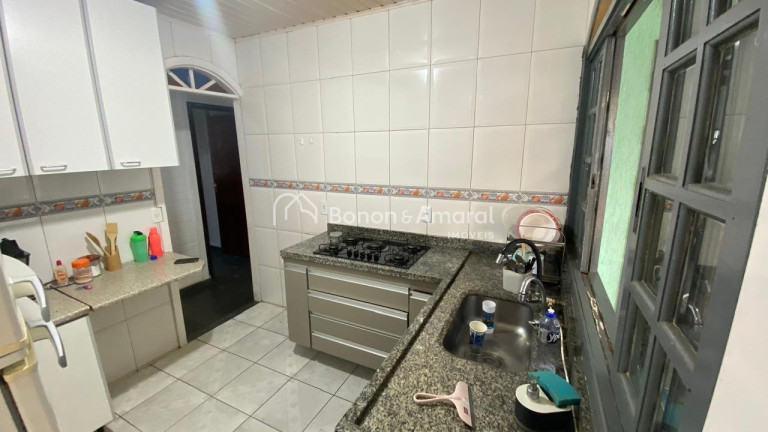 Imagem Casa de Condomínio com 3 Quartos à Venda, 408 m² em Loteamento Caminhos De São Conrado (sousas) - Campinas Imagem Casa de Condomínio com 3 Quartos à Venda, 408 m² em Loteamento Caminhos De São Conrado (sousas) - Campinas
