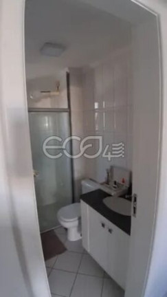 Imagem Apartamento com 3 Quartos à Venda, 141 m² em Jardins - Aracaju