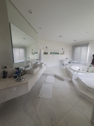 Imagem Casa com 4 Quartos para Alugar ou Temporada, 2.200 m² em Residencial Tamboré - Barueri Imagem Casa com 4 Quartos para Alugar ou Temporada, 2.200 m² em Residencial Tamboré - Barueri