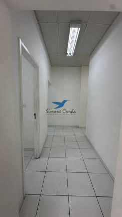 Imagem Ponto Comercial à Venda, 900 m² em Parque Industrial - São José Dos Campos Imagem Ponto Comercial à Venda, 900 m² em Parque Industrial - São José Dos Campos