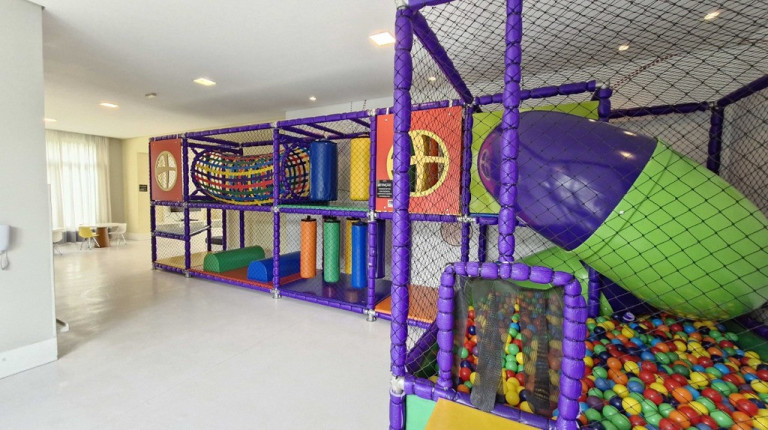 Imagem Imóvel com 2 Quartos à Venda, 96 m² em Vila Anastácio - São Paulo Imagem Imóvel com 2 Quartos à Venda, 96 m² em Vila Anastácio - São Paulo