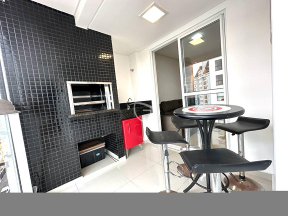 Imagem Apartamento com 3 Quartos à Venda, 94 m² em Saguaçu - Joinville Imagem Apartamento com 3 Quartos à Venda, 94 m² em Saguaçu - Joinville