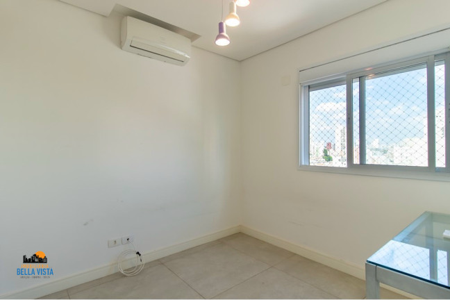Imagem Apartamento com 2 Quartos à Venda, em Bosque Da Saúde - São Paulo Imagem Apartamento com 2 Quartos à Venda, em Bosque Da Saúde - São Paulo