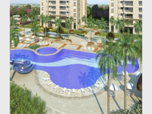 Imagem Apartamento com 3 Quartos à Venda, 146 m² em Santa Paula - São Caetano Do Sul Imagem Apartamento com 3 Quartos à Venda, 146 m² em Santa Paula - São Caetano Do Sul