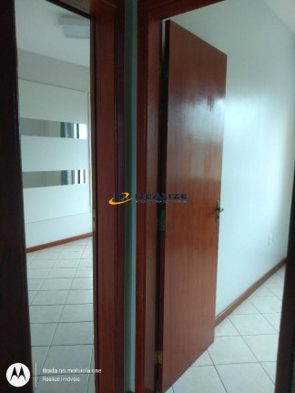 Imagem Apartamento com 2 Quartos à Venda, 78 m² em Parque São Caetano - Campos Dos Goytacazes Imagem Apartamento com 2 Quartos à Venda, 78 m² em Parque São Caetano - Campos Dos Goytacazes