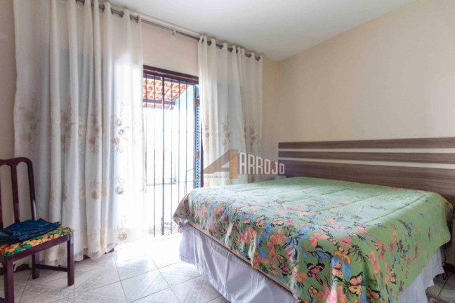 Imagem Sobrado com 3 Quartos à Venda, 198 m² em Vila Sílvia - São Paulo Imagem Sobrado com 3 Quartos à Venda, 198 m² em Vila Sílvia - São Paulo