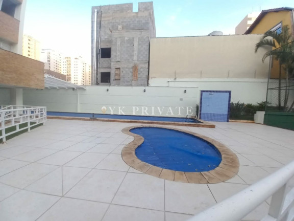 Imagem Apartamento com 2 Quartos à Venda, 62 m² em Perdizes - São Paulo Imagem Apartamento com 2 Quartos à Venda, 62 m² em Perdizes - São Paulo